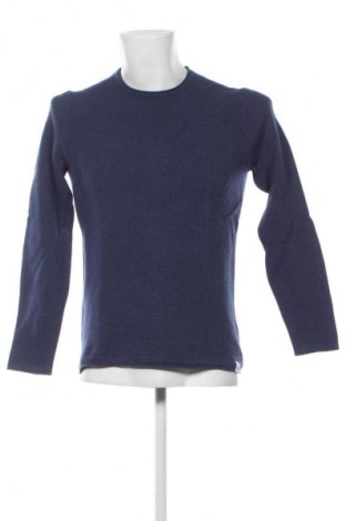 Мъжки пуловер McNeal, Размер M, Цвят Син, Цена 15,84 €