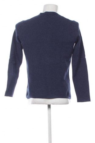 Мъжки пуловер McNeal, Размер M, Цвят Син, Цена 15,84 €