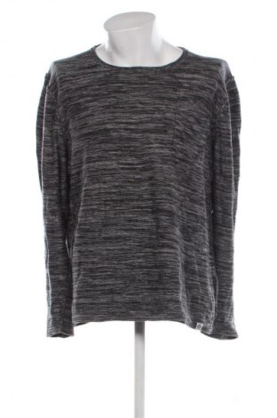 Męski sweter McNeal, Rozmiar XL, Kolor Kolorowy, Cena 68,99 zł