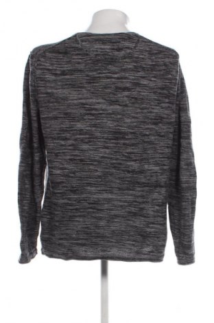 Męski sweter McNeal, Rozmiar XL, Kolor Kolorowy, Cena 68,99 zł