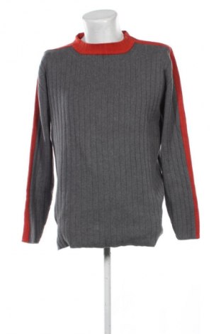 Pánský svetr  Mexx, Velikost XXL, Barva Vícebarevné, Cena  419,00 Kč