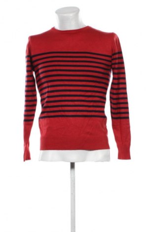 Pánský svetr  Morris Jeans, Velikost M, Barva Vícebarevné, Cena  279,00 Kč