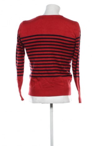 Pánský svetr  Morris Jeans, Velikost M, Barva Vícebarevné, Cena  279,00 Kč