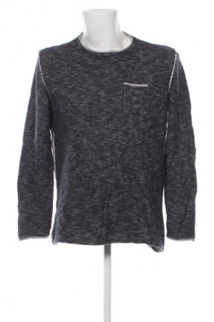 Férfi pulóver Much More, Méret XL, Szín Sokszínű, Ár 3 459 Ft