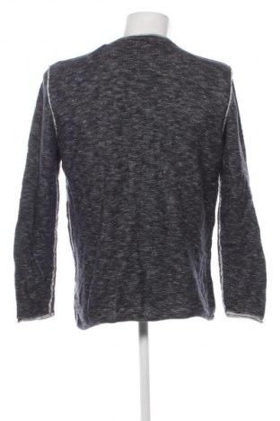 Férfi pulóver Much More, Méret XL, Szín Sokszínű, Ár 3 459 Ft