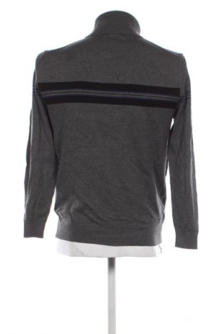 Pánský svetr  NORTH POLE, Velikost XL, Barva Vícebarevné, Cena  539,00 Kč