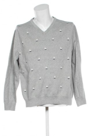 Pánský svetr  Nautica, Velikost XL, Barva Vícebarevné, Cena  749,00 Kč