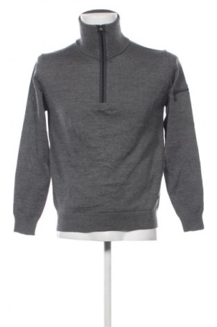 Férfi pulóver Navigare, Méret M, Szín Szürke, Ár 7 499 Ft