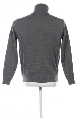 Férfi pulóver Navigare, Méret M, Szín Szürke, Ár 7 499 Ft