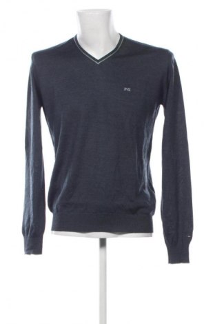 Herrenpullover Nero Giardini, Größe XL, Farbe Mehrfarbig, Preis € 29,99