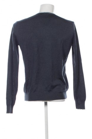 Herrenpullover Nero Giardini, Größe XL, Farbe Mehrfarbig, Preis € 29,99