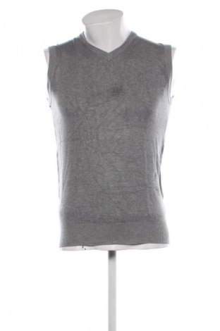 Pánský svetr  New Man, Velikost L, Barva Šedá, Cena  89,00 Kč