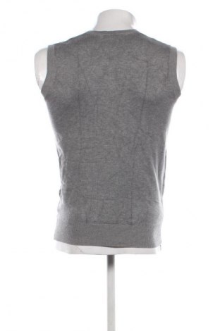 Pánský svetr  New Man, Velikost L, Barva Šedá, Cena  89,00 Kč