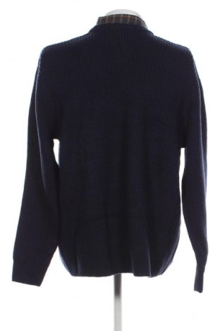 Pánský svetr  Next, Velikost XXL, Barva Vícebarevné, Cena  979,00 Kč