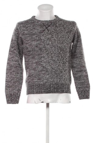 Ανδρικό πουλόβερ OVS, Μέγεθος M, Χρώμα Πολύχρωμο, Τιμή 4,99 €