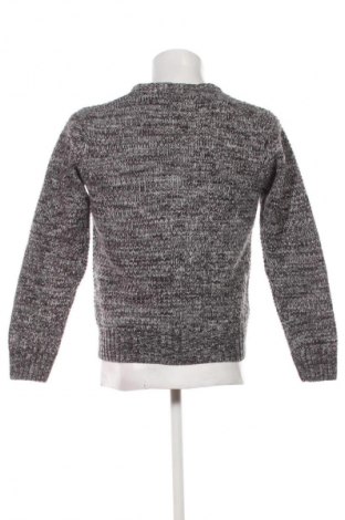 Ανδρικό πουλόβερ OVS, Μέγεθος M, Χρώμα Πολύχρωμο, Τιμή 4,99 €