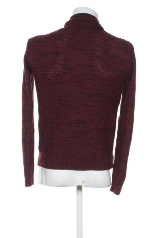 Ανδρικό πουλόβερ Oakridge, Μέγεθος S, Χρώμα Πολύχρωμο, Τιμή 5,99 €