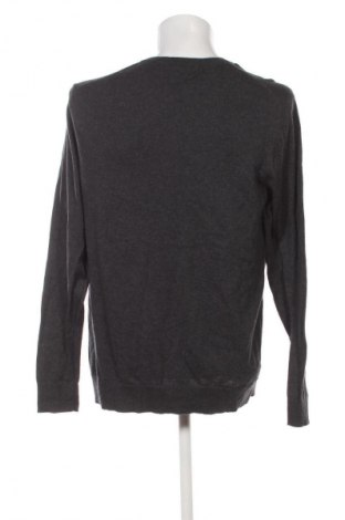 Ανδρικό πουλόβερ Old Navy, Μέγεθος XL, Χρώμα Γκρί, Τιμή 1,99 €
