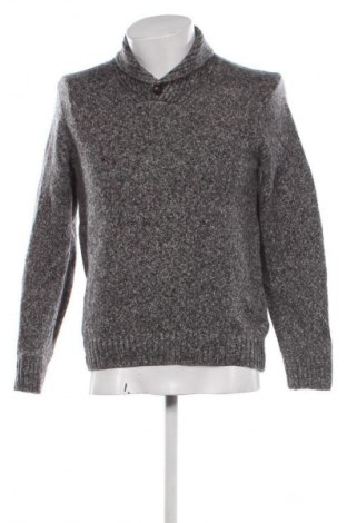 Pánský svetr  Old Navy, Velikost S, Barva Vícebarevné, Cena  199,00 Kč