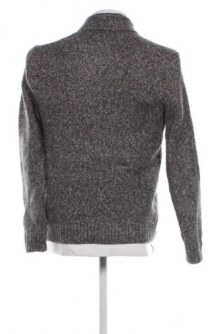 Pánský svetr  Old Navy, Velikost S, Barva Vícebarevné, Cena  199,00 Kč