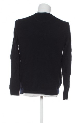 Pánský svetr  Olymp, Velikost M, Barva Modrá, Cena  369,00 Kč