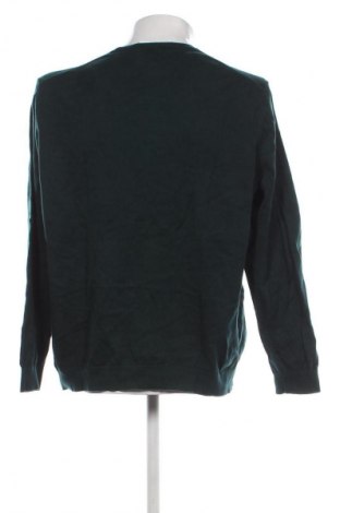 Férfi pulóver Olymp, Méret XXL, Szín Zöld, Ár 7 859 Ft