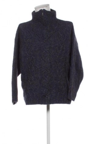 Férfi pulóver O'neill, Méret L, Szín Sokszínű, Ár 13 319 Ft