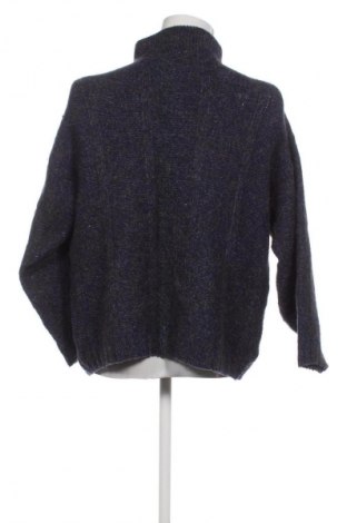 Férfi pulóver O'neill, Méret L, Szín Sokszínű, Ár 13 319 Ft