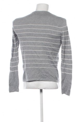 Pánský svetr  Only & Sons, Velikost M, Barva Vícebarevné, Cena  249,00 Kč