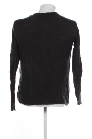 Ανδρικό πουλόβερ Only & Sons, Μέγεθος M, Χρώμα Μαύρο, Τιμή 4,99 €