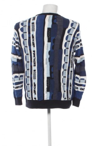 Pánský svetr  Only & Sons, Velikost M, Barva Vícebarevné, Cena  329,00 Kč