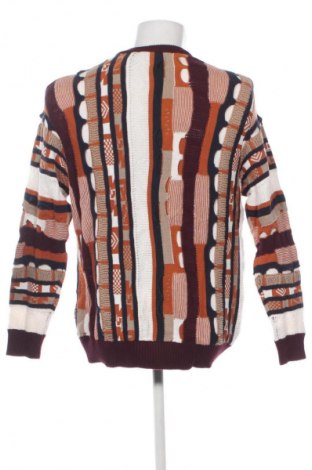 Pulover de bărbați Only & Sons, Mărime L, Culoare Multicolor, Preț 46,99 Lei