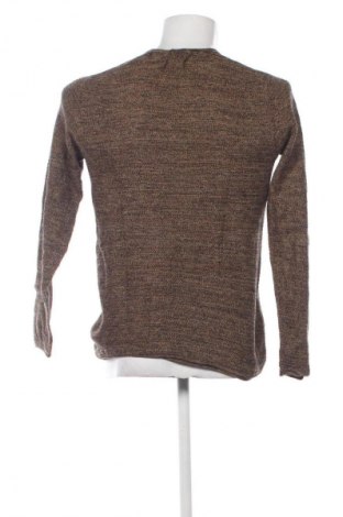 Męski sweter Only & Sons, Rozmiar S, Kolor Kolorowy, Cena 33,99 zł