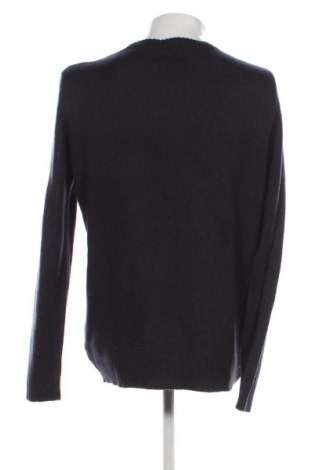 Męski sweter Only & Sons, Rozmiar XXL, Kolor Kolorowy, Cena 46,99 zł