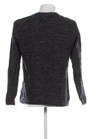 Pánský svetr  Originals By Jack & Jones, Velikost M, Barva Vícebarevné, Cena  159,00 Kč