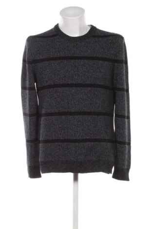 Pánský svetr  Originals By Jack & Jones, Velikost L, Barva Vícebarevné, Cena  199,00 Kč