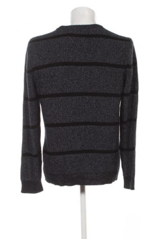 Pánský svetr  Originals By Jack & Jones, Velikost L, Barva Vícebarevné, Cena  199,00 Kč