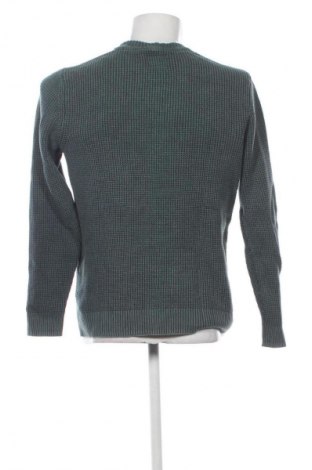 Férfi pulóver Pepe Jeans, Méret M, Szín Zöld, Ár 20 169 Ft