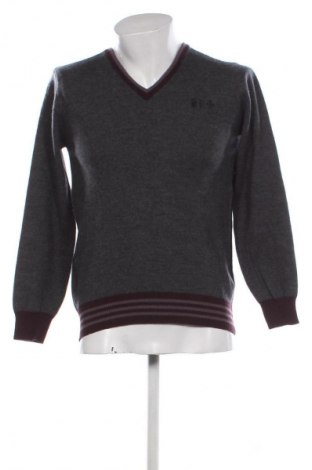 Férfi pulóver Pepe Jeans, Méret L, Szín Szürke, Ár 18 595 Ft