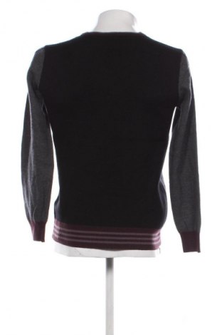 Férfi pulóver Pepe Jeans, Méret L, Szín Szürke, Ár 18 595 Ft