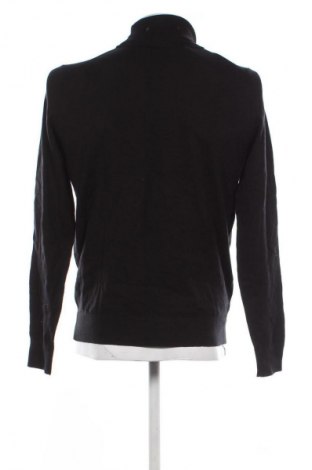Pánský svetr  Pier One, Velikost M, Barva Černá, Cena  509,00 Kč