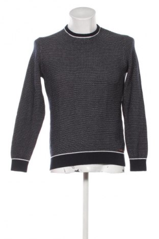 Pánský svetr  Pier One, Velikost S, Barva Vícebarevné, Cena  259,00 Kč