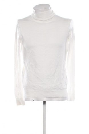 Pánský svetr  Pier One, Velikost S, Barva Bílá, Cena  559,00 Kč