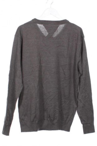 Férfi pulóver Pierre Cardin, Méret XL, Szín Szürke, Ár 9 299 Ft