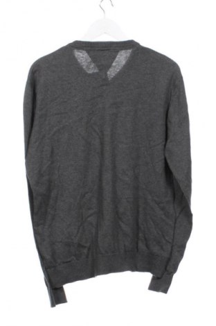 Férfi pulóver Pierre Cardin, Méret XL, Szín Szürke, Ár 9 299 Ft