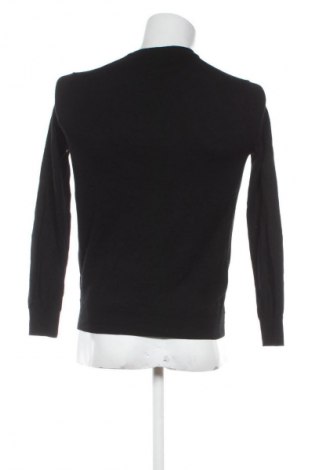 Pánský svetr  Polo Ralph Lauren, Velikost S, Barva Černá, Cena  2 049,00 Kč