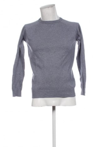 Pánský svetr  Primark, Velikost S, Barva Šedá, Cena  189,00 Kč