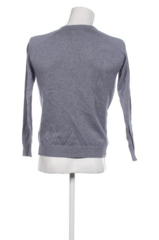 Pánský svetr  Primark, Velikost S, Barva Šedá, Cena  189,00 Kč