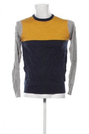 Мъжки пуловер Primark, Размер S, Цвят Многоцветен, Цена 6,13 €