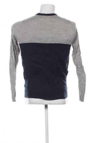 Мъжки пуловер Primark, Размер S, Цвят Многоцветен, Цена 6,13 €